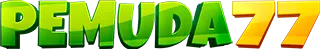 PEMUDA77